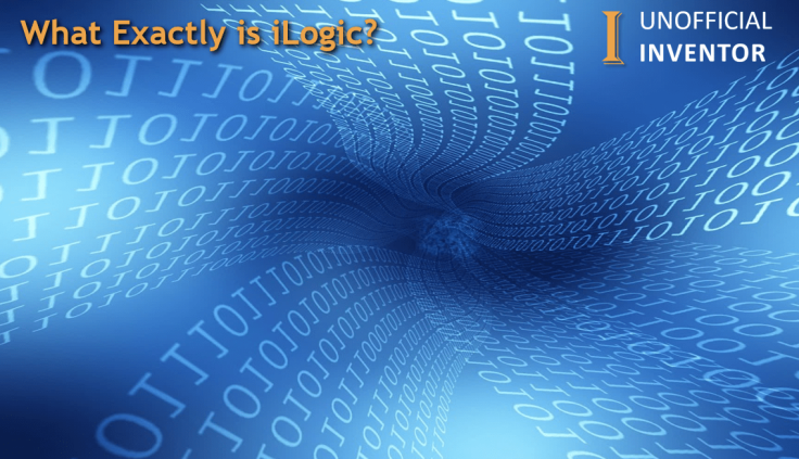 What is iLogic - unofficial Inventor blog.png